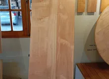 Cubierta de Lenga