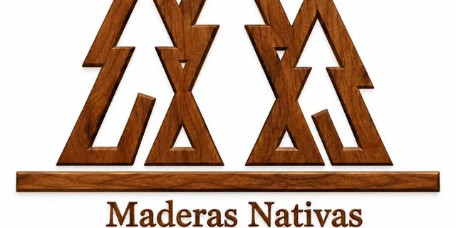 CYR Maderas