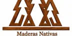 CYR Maderas